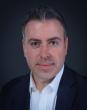 Momentive Appoints Jim Knaub as Chief Marketing Officer
