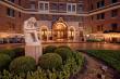 Iconic Backdrops: Why the Plaza is the Most Photographed Wedding Destination in the Midwest