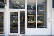 CJ William Opens Modern Luxury Watch and Antique Silver Showroom in Surfside, Florida