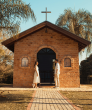 Amore Retreat Announces the Launch of a New Christian and Spiritual Marriage Intensive Retreat in Southern California
