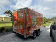 The Dog Patch Launches Mobile Dog Grooming Service in Brandon, Florida