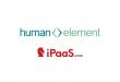 Human Element Announces Partnership with iPaaS.com