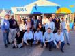 NAMPO Show brings US$3.39 million in business prospects for Brazil’s agricultural machinery sector