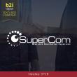 SuperCom Wins $1.8 Million National Electronic Monitoring Contract in Norway