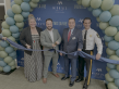 Mira Vie at Montville Celebrates Grand Reopening Following Community Renovations