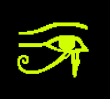 Ra Pay AI Powers the First CLI AI Agent Payment in the Insurance and Reinsurance Industry