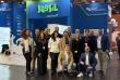 Brazil expands business at Interpack 2026, projects USD 19.2 million in exports over 12 months