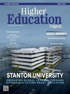 Higher-Education-Digest