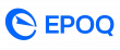 Epoq Introduces Open Protocol for AI-to-Verified-Human Handoff