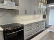 DreamStone Kitchen Offers Custom Quartz and Granite Countertop Services for Mississauga and the GTA