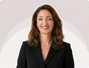 Influential Women, the global media and publishing platform dedicated to elevating women leaders, today released Episode 19 of the Influential Women Podcast featuring Anna Skaya, founder and former CEO of Basepaws and Managing Partner at AniVC Anna Skaya