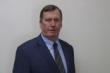 Celero Infrastructure appoints Lieutenant General Peter Leahy AC to its Advisory Board