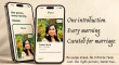 Bhava launches worldwide: the first family-aware matrimonial dating app for the diaspora