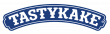 Tastykake Teams Up with Season 2 of Marvel Animation’s 'X-Men ‘97' for a Summer of Treats
