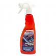 SONAX USA Launches Ceramic Quick Glass Coating in the United States