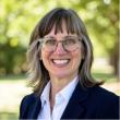 ChIPs Welcomes Laura Lee Norris to its Board of Directors