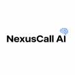 NexusCall AI Helps Service Businesses Recover Up to $140,000 in Annual Revenue Lost to Missed Calls