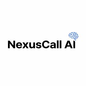 A growing body of industry data reveals that small service businesses are hemorrhaging revenue from a problem most owners don't realize they have: missed phone calls NexusCall AI logo - bilingual AI receptionist platform for HVAC, dental, plumbing, and roofing businesses