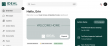 Ideal Homes & Neighborhoods Launches New App to Enhance Homebuying Experience