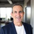 Steric Appoints Steve Sukman as Chief Operating Officer to Lead International Expansion