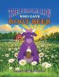 Mamie Jefferson-Hill's ‘The Purple Cow Who Gave Root Beer’ Inspires Kids to Stand Proud and Embrace Themselves