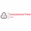 Sanderson Firm PLLC  Successfully Completes SOC 2 Type II Examination, Accelerating Technology Growth and Innovation