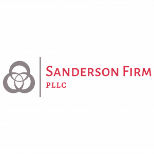 Sanderson Firm, a national leader in Medicare Secondary Payer (MSP) compliance solutions, is proud to announce the addition of Durwin Fuller as Vice President, Legal Strategy Sanderson Firm PLLC