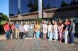American Fidelity Names 2026 Teacher Fellowship Recipients