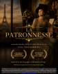 PRESTIGE TV DRAMA SERIES ABOUT AMERICAN-FRENCH HEIRESS, PRINCESS & CULTURE 'INFLUENCER' SET FOR US-FRANCE CO-PRODUCTION