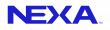NEXA Enters CRADA with the U.S. Department of Homeland Security (DHS) to Advance Secure, Purpose-Built Mobile Solutions