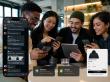 Telesuite Launches the e-Commerce Layer for Telegram and Stars Checkout, Agentic Shopping, for Creators and Brands