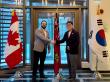 Pulsenics opens for business in South Korea