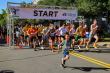 Record Turnout Brings Northern Virginia’s Data Center Industry and Community Together at 2026 Cloud Run