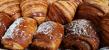 Arizona bakery earns top regional ranking 18 months after opening