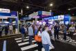 New Exhibitors and Startups Bring Fresh Innovation to ITS America Conference & Expo 2026
