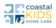 Coastal Kids Ho﻿me Care Celebrates Expansion of Rodgers Center for Children's health