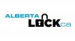 Calgary's Alberta Lock Launches Redesigned Website Built Around One Idea: Verify Everything