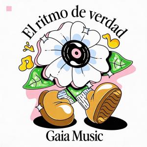 Gaia, New single 