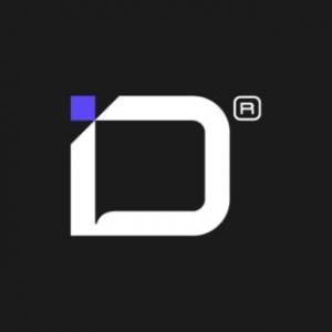 Disetti Music LOGO