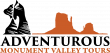Monument Valley Highlighted as Historic Route 66 Detour Ahead of 2026 Centennial