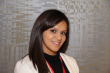 BioAcuity Consulting Inc. Appoints Amanda Wright as Director of Growth, Strategy & Operations