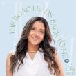 Therapist Coral Seco Marks World Narcissistic Abuse Awareness Day and Spotlights Film 'You're Dating a Narcissist'
