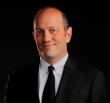 Realty Executives in The Villages Renews Franchise Partnership for 10 More Years