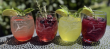 Alcantara Vineyards Highlights Rise of Dry Weddings as Alcohol-Free Wedding Trend Grows Nationwide