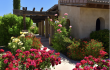 Alcantara Vineyards and Winery Invites Arizona Travelers to Experience a Complete Wine Country Getaway