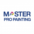 Calgary's Builder-Trusted Painters Open Their Doors to Homeowners Directly