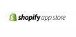 GyftHint Launches Hybrid Wishlist App for Shopify, Helping Merchants Expand Brand Reach and Accelerate Revenue