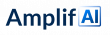 New Amplif.AI Professional Chart Review Helps Providers Close AI-Generated Notes Faster, Accurately, & More Defensibly