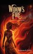 Widow’s Fire Illuminates the Hidden Emotional Terrain of Life After Loss