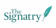 The Signatry Promotes Two to Leadership